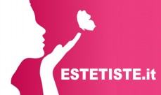 Estetiste a Caserta by Estetiste.it
