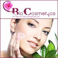 BIO COSMETYCS