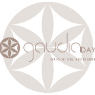 GAUDIA DAY