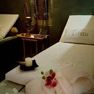 ESTETICA TAHARA