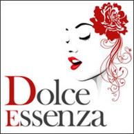 DOLCE ESSENZA