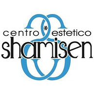 CENTRO BENESSERE SHAMISEN