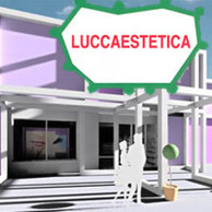 LUCCAESTETICA SRL