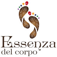 ESSENZA DEL CORPO