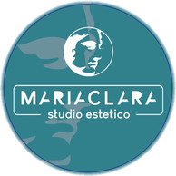 MARIACLARA STUDIO ESTETICO