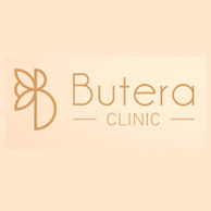 BUTERA CLINIC