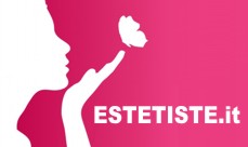 Estetiste a Milano by Estetiste.it